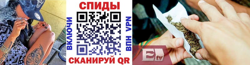 БУТИРАТ бутандиол  Керчь 